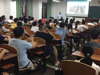 工程技术大福娱乐城apk
